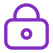 lock (1).png