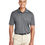 Thumbnail: Team 365 TT51 Men's Zone Performance Polo