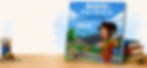banner_edited.jpg