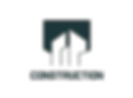 brand-5.png