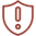 alert (1).png