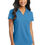 Thumbnail: Port Authority L572 Ladies Dry Zone ® Grid Polo
