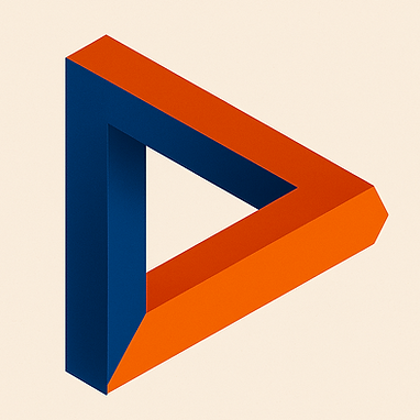 TriangleParadox.png