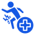 injury (1).png
