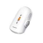 ChatGPT Image Feb 26, 2026, 12_55_21 PM.png