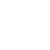 Tenant with Key Icon