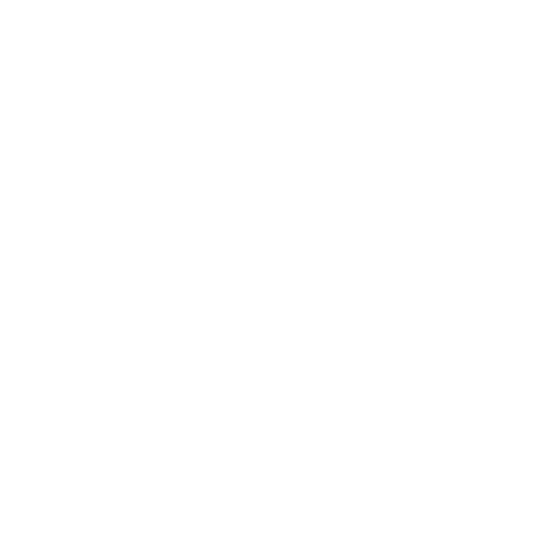 check.png