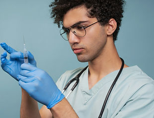 side-view-doctor-holding-injection.jpg