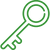 passkey.png
