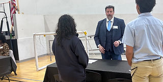 Jacksonville, DCHS Career Day - Feb 22nd, 2024.jpeg