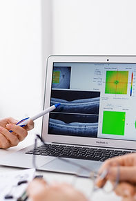 doctor-testing-patient-eyesight.jpg