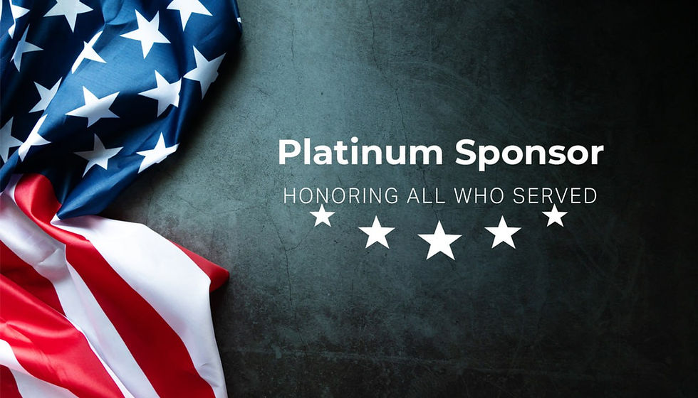 photo_2025-10-19_04-11-45 (5).jpg