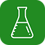 Mold testing
