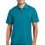 Thumbnail: Sport-Tek ST650 Micropique Sport-Wick ® Polo