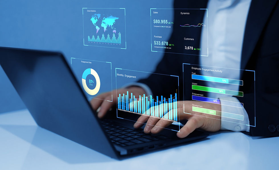business-data-analytics.jpg