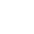 Store Front Icon