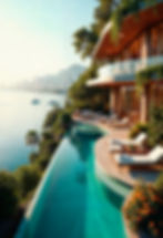 luxury-architecture-exterior-design.jpg