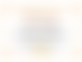 私たちは世界各地へと広がり続けています。