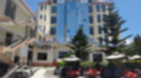victoria-palace-hotel-6723-d559bd46f7609