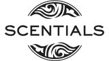 Logo-Scentials-Black-Png_160x.webp
