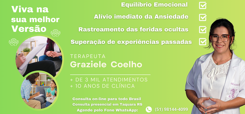 is our priority (1).png