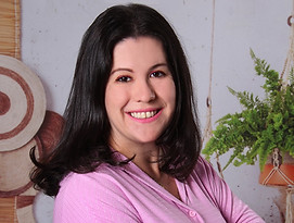 WhatsApp Image 2022-05-06 at 16.56.11 (6).jpeg