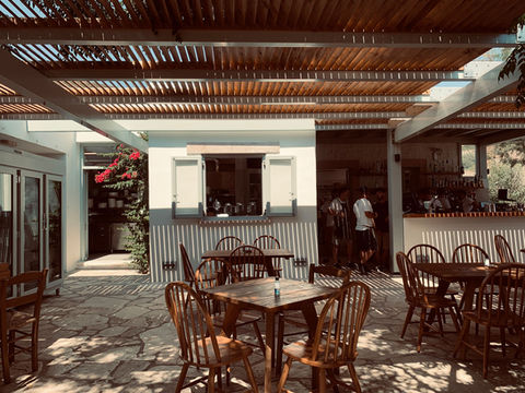  atmos-patmos-dimitri-konstantinidi-architecture-74.jpeg