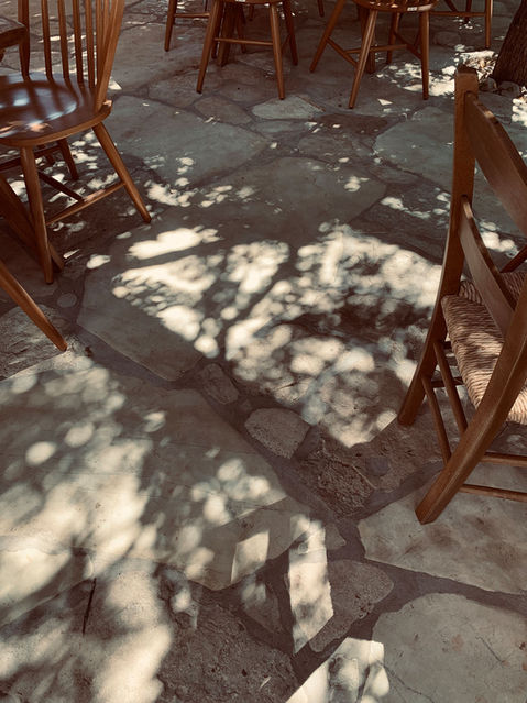  atmos-patmos-dimitri-konstantinidi-architecture-70.jpeg