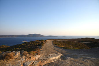 view - skyros rental-nomikos house4.jpg