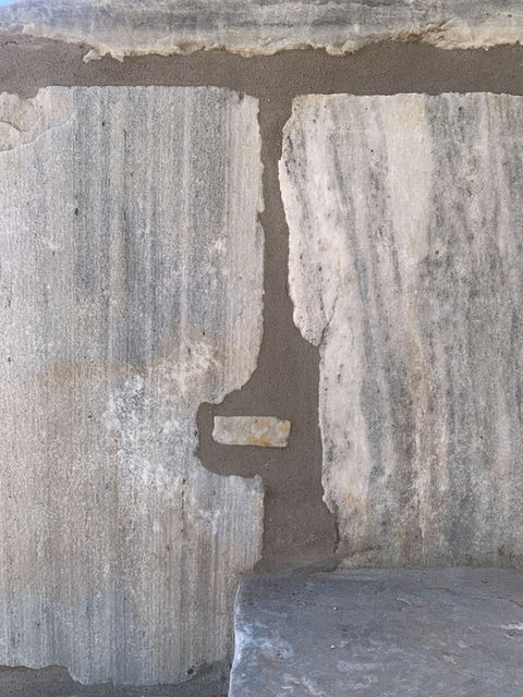  atmos-patmos-dimitri-konstantinidi-architecture-19.jpeg