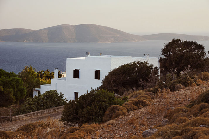 view - skyros rental-nomikos house3.jpg