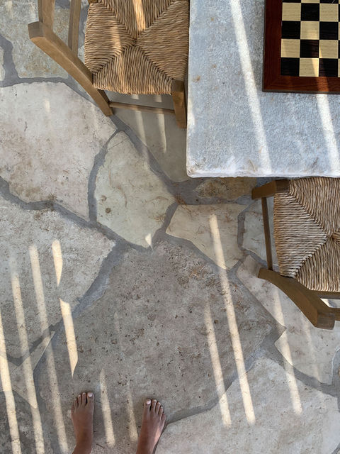  atmos-patmos-dimitri-konstantinidi-architecture-54.jpeg