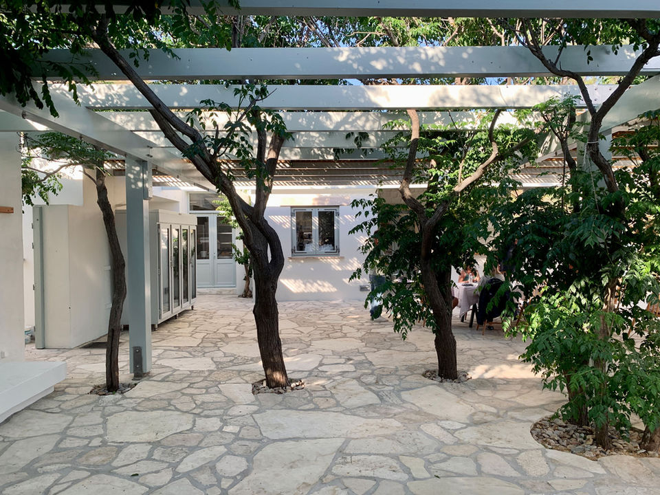  atmos-patmos-dimitri-konstantinidi-architecture-24.jpeg