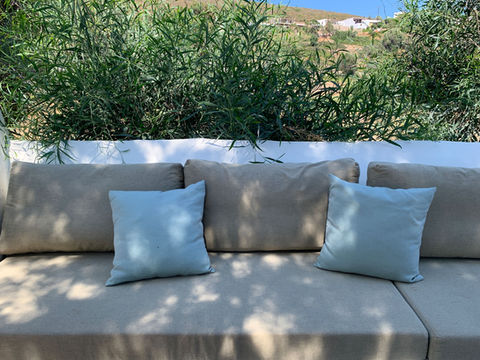  atmos-patmos-dimitri-konstantinidi-architecture-57.jpeg