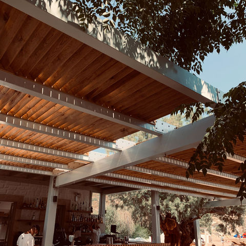 atmos-patmos-dimitri-konstantinidi-architecture-76.jpeg