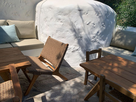  atmos-patmos-dimitri-konstantinidi-architecture-56.jpeg