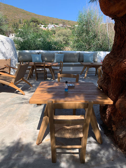  atmos-patmos-dimitri-konstantinidi-architecture-55.jpeg