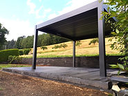 n8.jpg