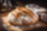 brot_3.jpg