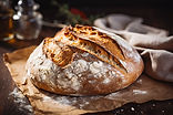 brot_3.jpg