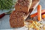 brot_2.jpg