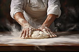 brot_1.jpg