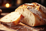 brot_4.jpg