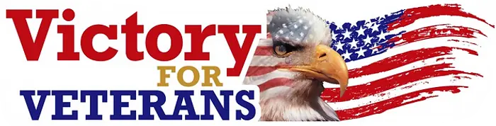 e75b6a_dfb5d9766ae3443a821f6694a59be262~mv2.png.webp