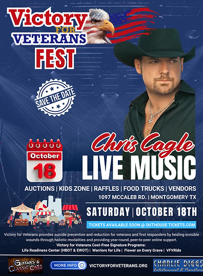 VFV Chris Cagle STD Flyer.jpg