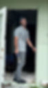 IMG_0092.jpeg