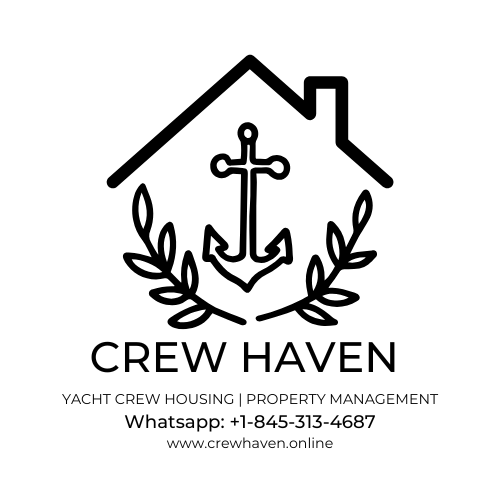 Writer: Crew Haven Housing