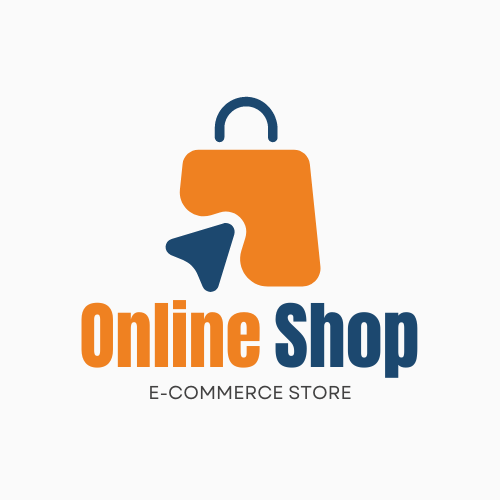 Online Ecommerce Store-website development-website designer near me-shopify pos-shopify website-shop