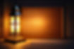 Onlinequranacademy-baitulfurqan-education-learning-quraan-Qaida-nazra-tajweed-nurani-Qaida