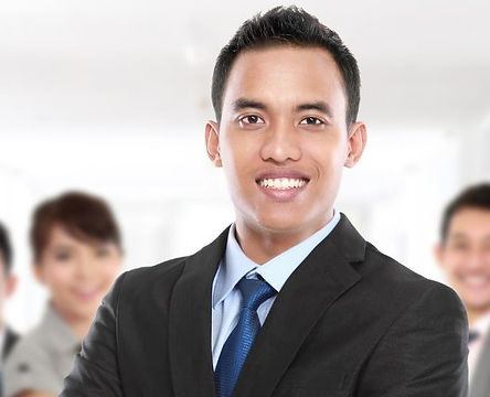 ai agency